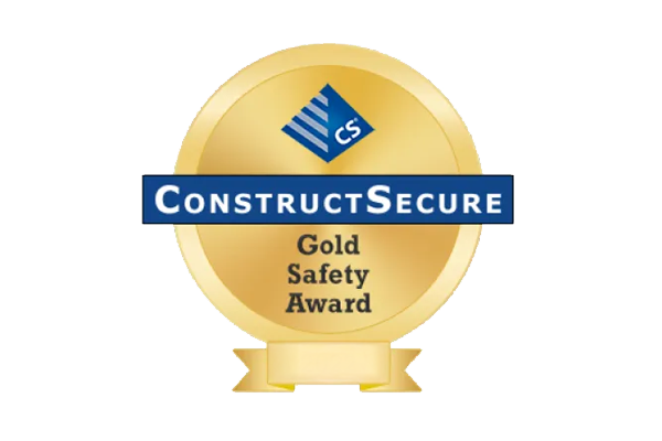 certified-constructsecure