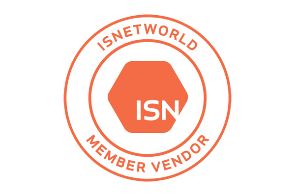 certified-isn