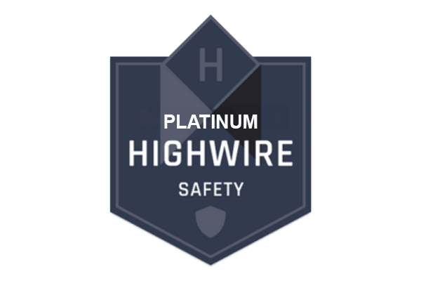 certified-platinum-highwire-safety