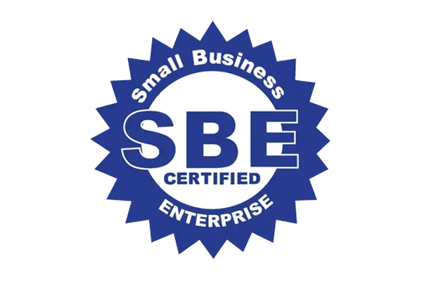 certified-sbe