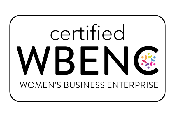certified-wbenc