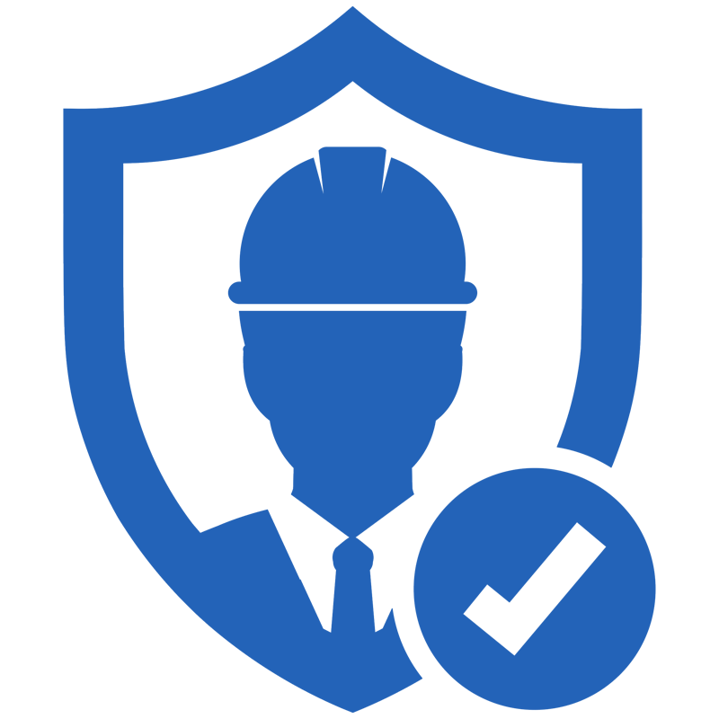 construction safety and training