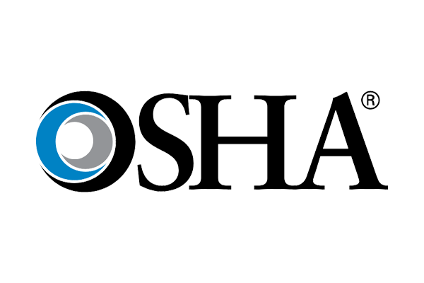 osha-logo